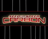  NEED FOR SPEED: CARBON ( 2006-11-26 )