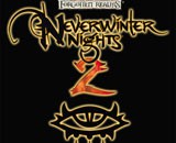 NEVERWINTER NIGHTS 2 ( 2006-12-18 )