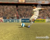  FIFA 07 ( 2006-12-04 )