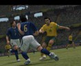  PRO EVOLUTION SOCCER 6 ( 2006-11-21 )