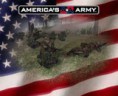  AMERICA'S ARMY ( 2006-12-13 )